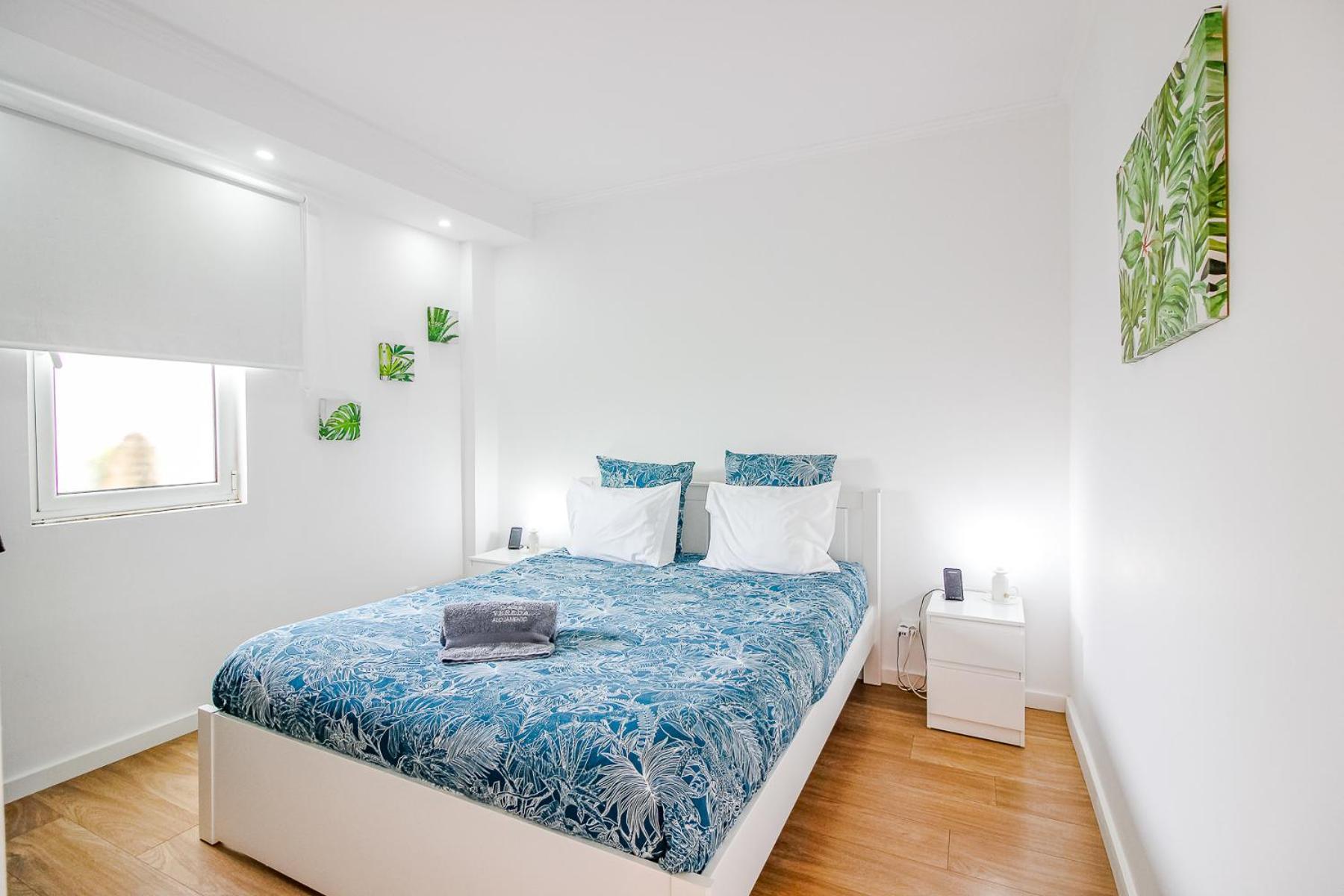 Casa Vereda Ponta Delgada, S Miguel Eksteriør billede
